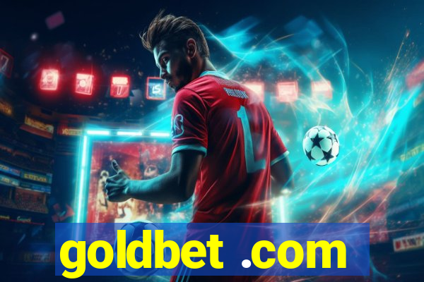 goldbet .com